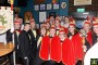 Thumbs/tn_Feest van Toen 2018 004.jpg